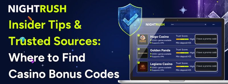 Revolutionizing Mobile Gaming with Cutting-Edge AR Technology Advancements, mr jones casino promo code