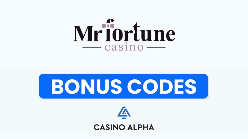 Rise of the Super Gamers: The UK's Growing Esports Phenomenon, mr jones casino promo code