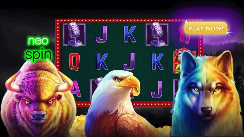 Qbet casino no deposit bonus, qbet casino Qbet casino no deposit bonus, qbet casino
