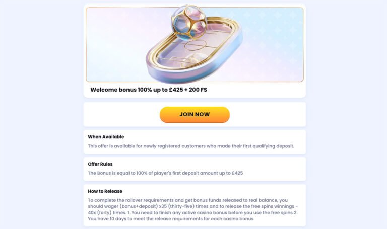 Casinolab bonus code, casinolab casino