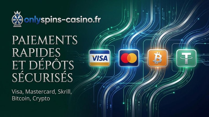 Introduction to casino onlyspins españa Introduction to casino onlyspins españa