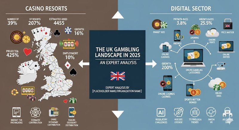 Discover verywell casino 777