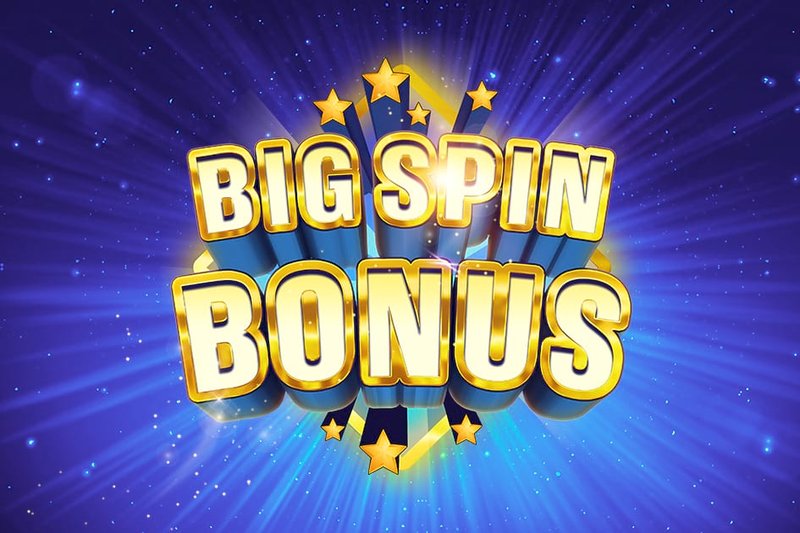 Guide to casino spinboss