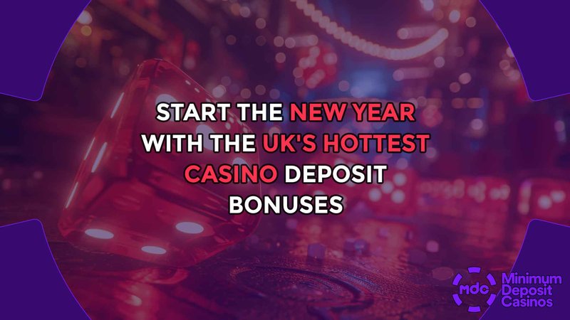 WinBeast Casino Offers Free Spins and Bonuses to UK Players WinBeast Casino Offers Free Spins and Bonuses to UK Players
