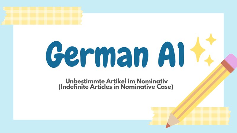 Deutschland auf Reisen: Wie man mit wenig Geld eine Weltreise plant - overview