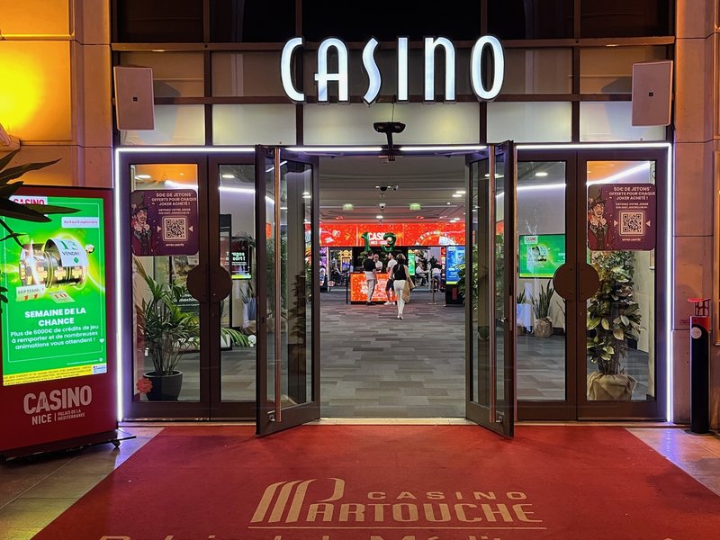 Découvrez l'expérience Westace Casino en ligne : un bonus attractif qui vous, westace casino